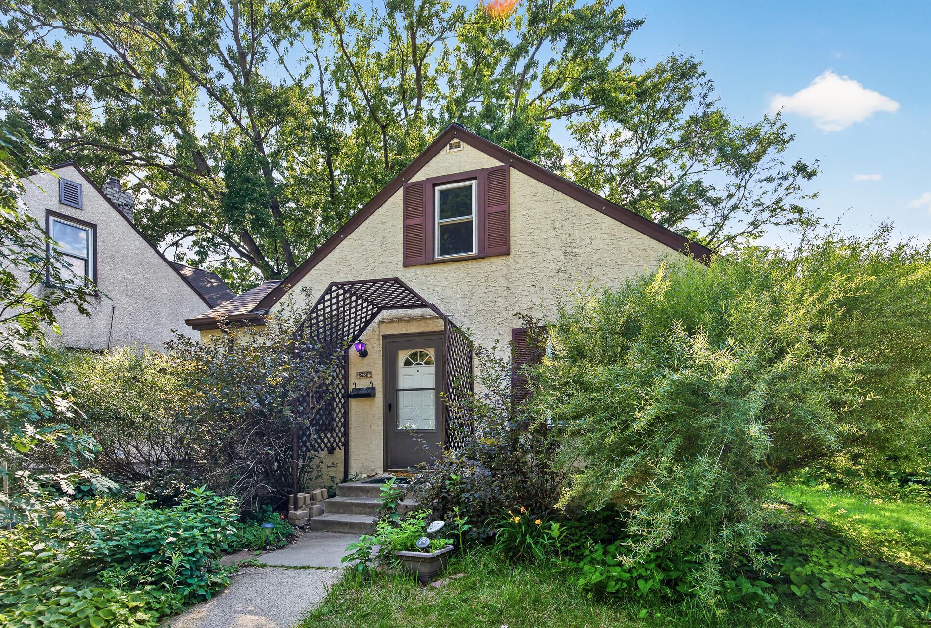 Residential in Minneapolis 4