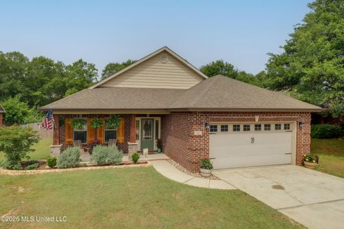 14467 N Swan Road, Gulfport, MS, 39503 | Card Image