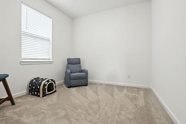 Second Bedrrom | Image 17