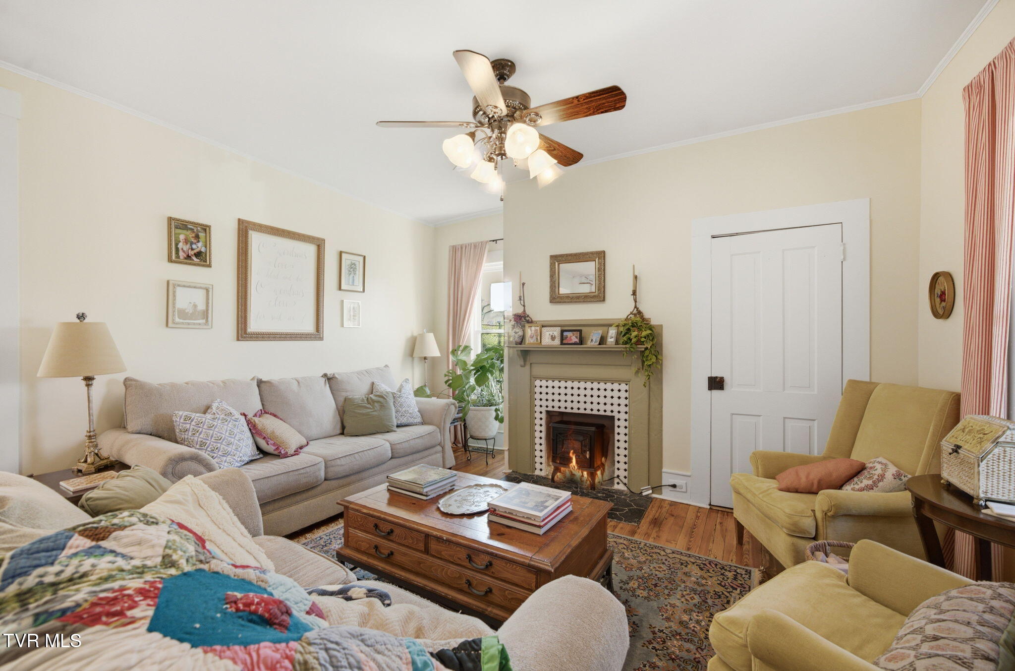 Residential in Jonesborough 4