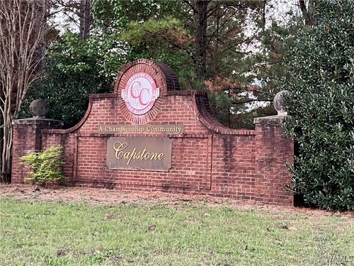 15572 Capstone Blvd, Brookwood, AL, 35444 | Card Image