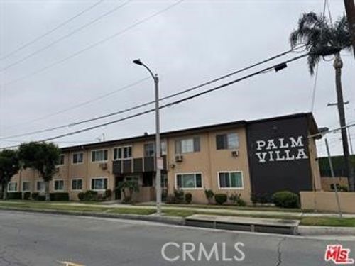 apt-7-3060 Vineland Ave, Baldwin Park, CA, 91706-5019 | Card Image