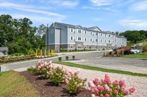 110-36 Old Louisquisset Pike, North Smithfield, RI, 02896-8202 | Card Image