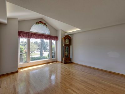 31449 Jean Crt, House other with 4 bedrooms, 3 bathrooms and 6 parking in Abbotsford BC | Image 3