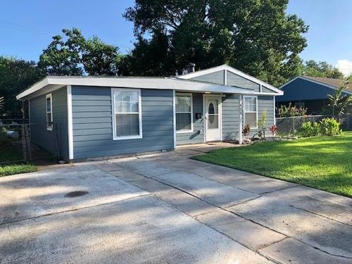 405 Pauline Ave, Pasadena, TX, 77502-4715 | Card Image