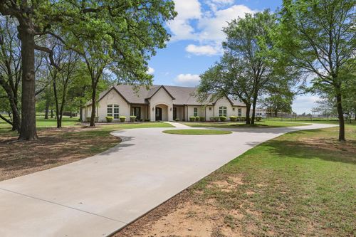 5999 Ranch Estates Rd, Krugerville, TX, 76227-9507 | Card Image