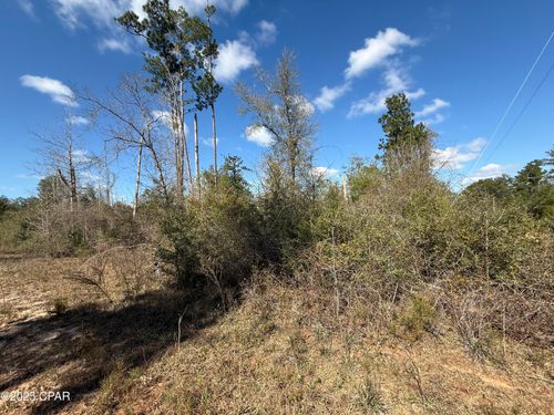 00 Tanager Ct, Marianna, FL, 32448 | Card Image