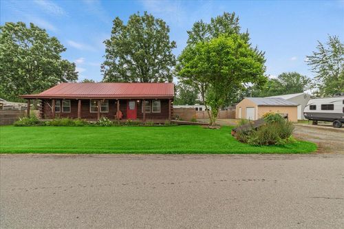 11350 Powhatan Path, Lakeview, OH, 43331-9132 | Card Image