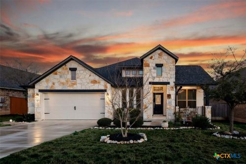 217 Emerald Garden Rd, San Marcos, TX, 78666-3651 | Card Image