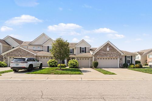 19e-715 Cantering Hills Way, Walton, KY, 41094 | Card Image