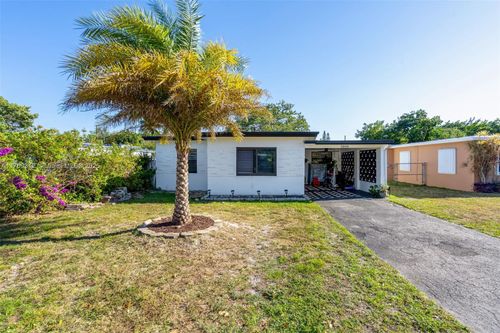 5844 Garfield St, Hollywood, FL, 33021-5153 | Card Image