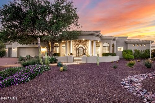 27314 N Azatlan Dr, Rio Verde, AZ, 85263-5059 | Card Image