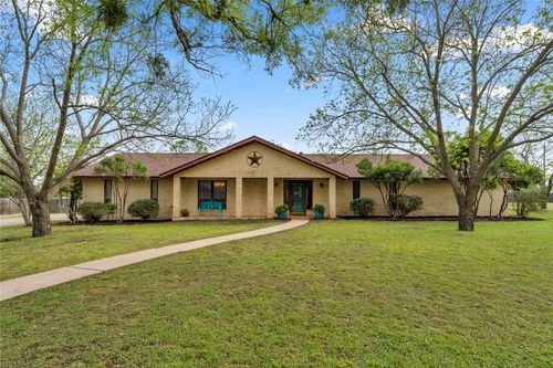 217 Corder Ln, Burnet, TX, 78611-1405 | Card Image