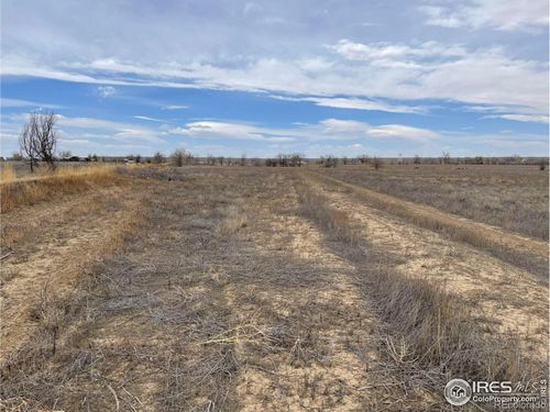 2684 County Lane 7, Olney Springs, CO, 81062-9753 | Card Image