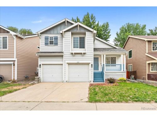 1241 S Akron Way, Denver, CO, 80247-2251 | Card Image