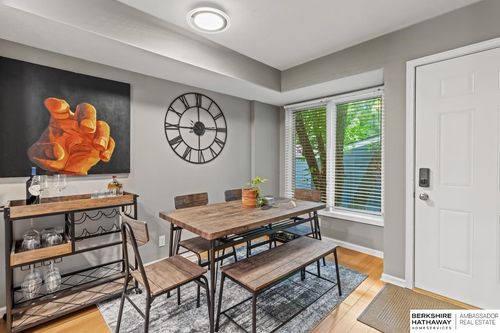 apt-6-5809 Berkeley Dr, Lincoln, NE, 68512-1801 | Card Image