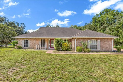 295 Maguire St, DELTONA, FL, 32725-8234 | Card Image