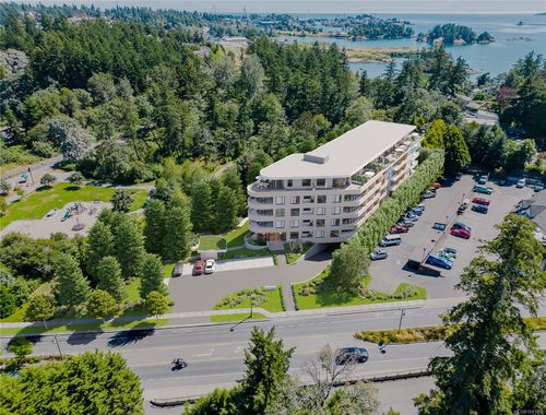 203-167 Island Hwy, View Royal, BC, V9B1G1 | Card Image