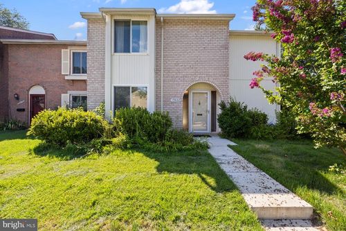 19422 Thomas Farm Rd, MONTGOMERY VILLAGE, MD, 20886-5008 | Card Image