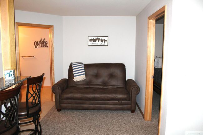 UNIT-1-13 - 9811 Deer Trail Rd, Condo with 20 bedrooms, 20 bathrooms and null parking in Tomahawk WI | Image 48