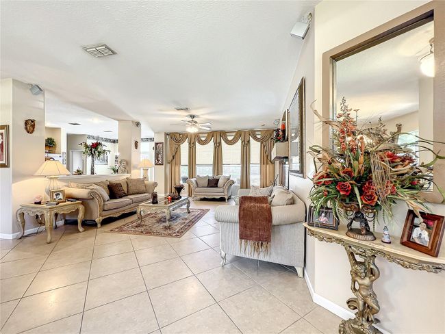 13333 Via Roma Cir, House other with 3 bedrooms, 2 bathrooms and null parking in CLERMONT FL | Image 19