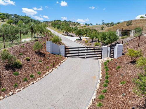 0 Calle Almendra, Paso Robles, CA, 93446 | Card Image