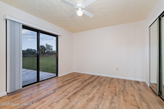 901 Emerson Dr Ne, House other with 3 bedrooms, 2 bathrooms and null parking in Palm Bay FL | Image 22