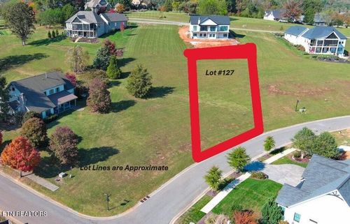 211 Chestnut Ln, Loudon, TN, 37774-2069 | Card Image