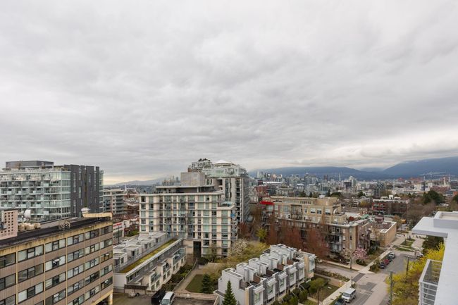 410 E 11 Th Avenue, Townhouse with 2 bedrooms, 2 bathrooms and 1 parking in Vancouver BC | Image 29