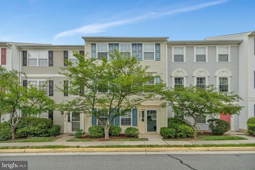 22915 Regent Ter, STERLING, VA, 20166-9480 | Card Image