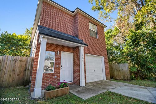 8542 Jasper Ave, Jacksonville, FL, 32211-9601 | Card Image