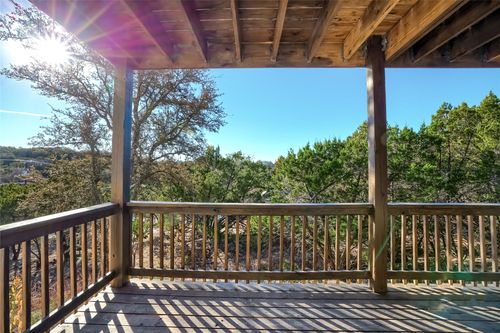 unit-d-5909 Lago Vista Way, Lago Vista, TX, 78645-5912 | Card Image