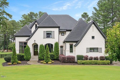 1208 Hannahs View Dr, Raleigh, NC, 27615-1174 | Card Image