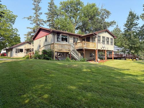 49314 405th Pl, Palisade, MN, 56469-2227 | Card Image