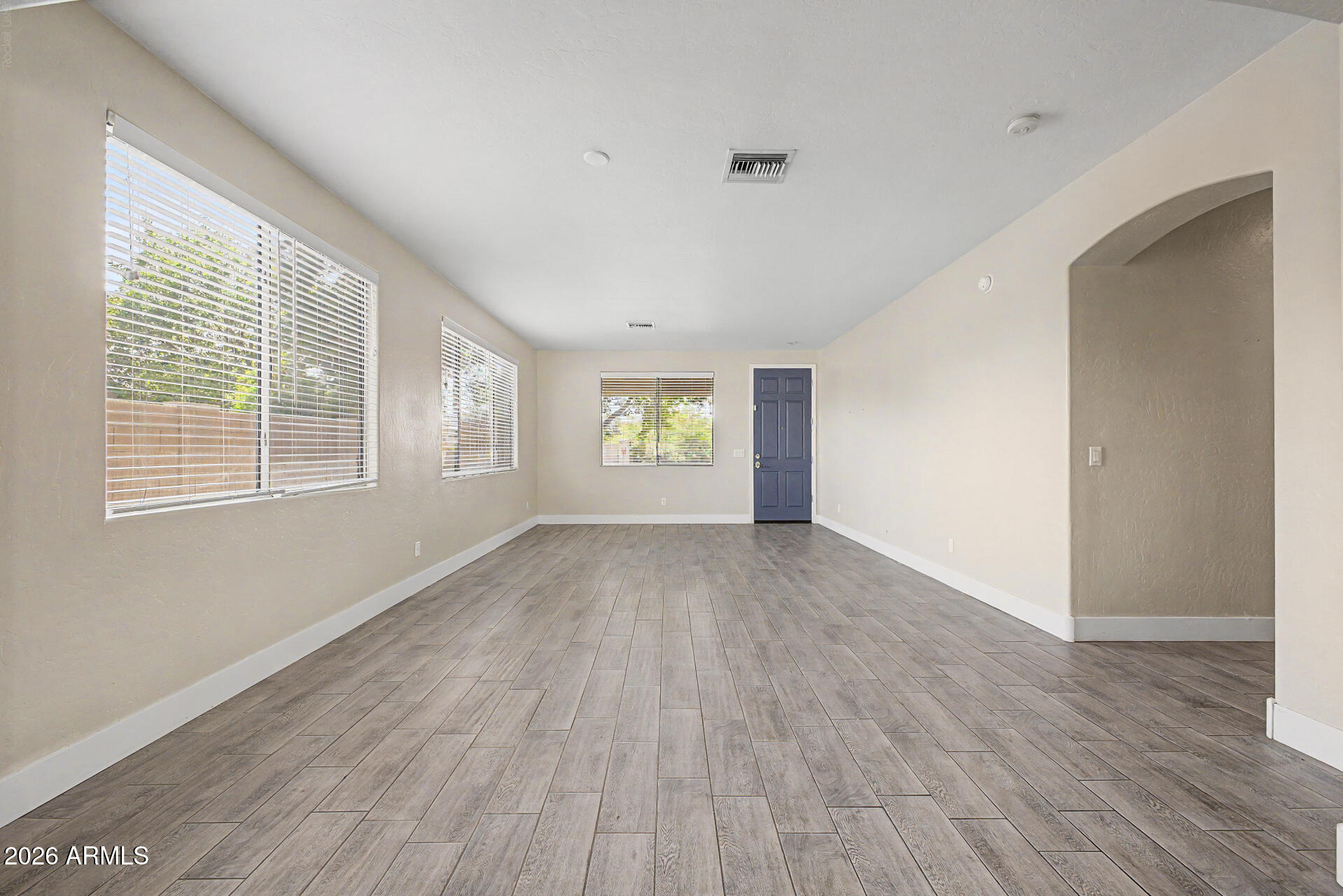 Residential in Goodyear 4