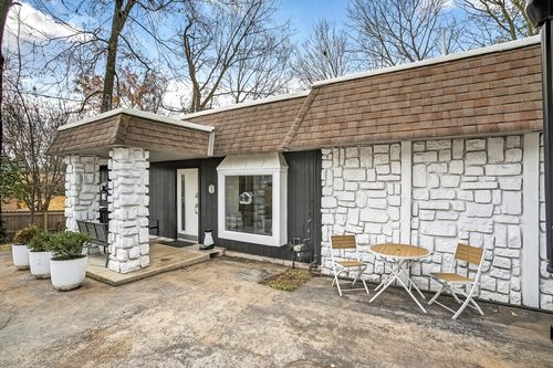 3555 S Mentor Avenue, Springfield, MO, 65804 | Card Image