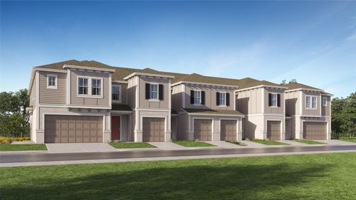 3440 Lapis Lake Dr, Zephyrhills, FL, 33539 | Card Image