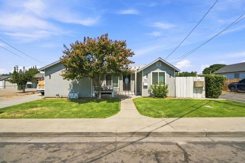 417 Sutter Street, Manteca, CA, 95336 | Card Image