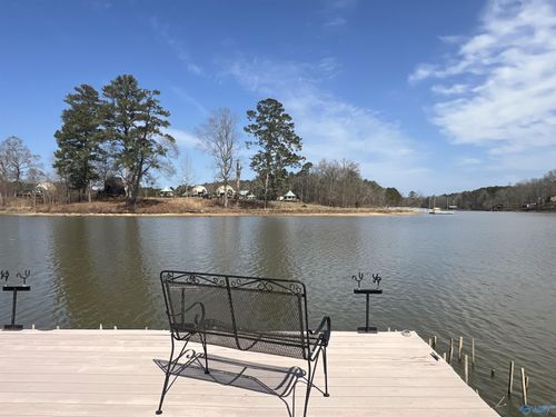 14-e-400 County Road 618, Cedar Bluff, AL, 35959-2939 | Card Image