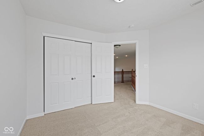2078 Seneca Ln, House other with 5 bedrooms, 3 bathrooms and null parking in Plainfield IN | Image 18
