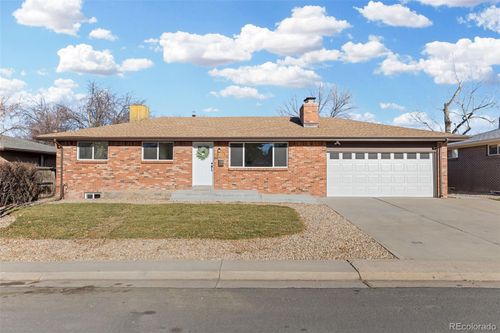 8351 Mason Cir, Westminster, CO, 80031-3605 | Card Image