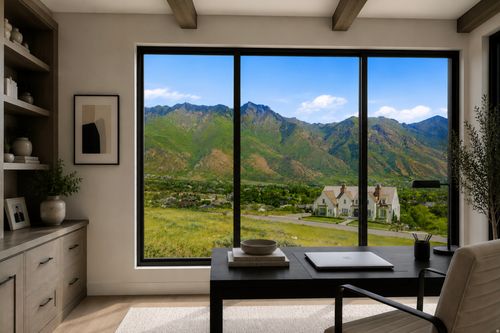 304-128 E Deer Crest Ln, Alpine, UT, 84004-2036 | Card Image