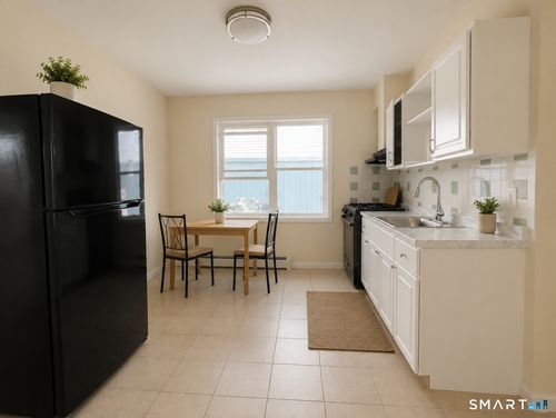 11-236 Greenwich Avenue, Stamford, CT, 06902 | Card Image