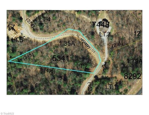 2 Majestic Ct, Boomer, NC, 28606 | Card Image