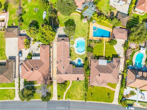 2835 Devonport Rd, San Marino, CA, 91108-1510 | Card Image