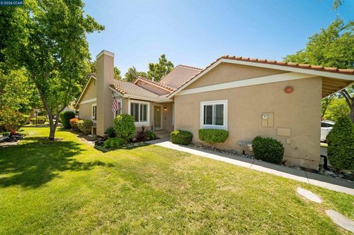 349 Marie Cmn, Livermore, CA, 94550-7231 | Card Image