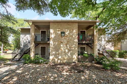 2a-10616 Mellow Meadows Dr, Austin, TX, 78750 | Card Image