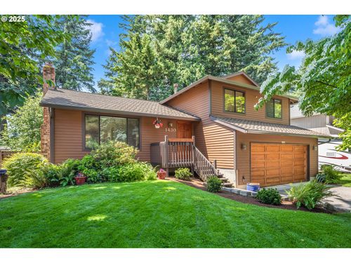 1430 Nw 19th St, Gresham, OR, 97030-3644 | Card Image