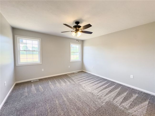 10 Stephen Street, House other with 3 bedrooms, 2 bathrooms and null parking in Marshall IL | Image 18