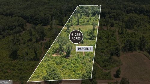 33 Askin Place Rd, Culloden, GA, 31016 | Card Image